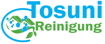Tosuni-Reinigung-logo