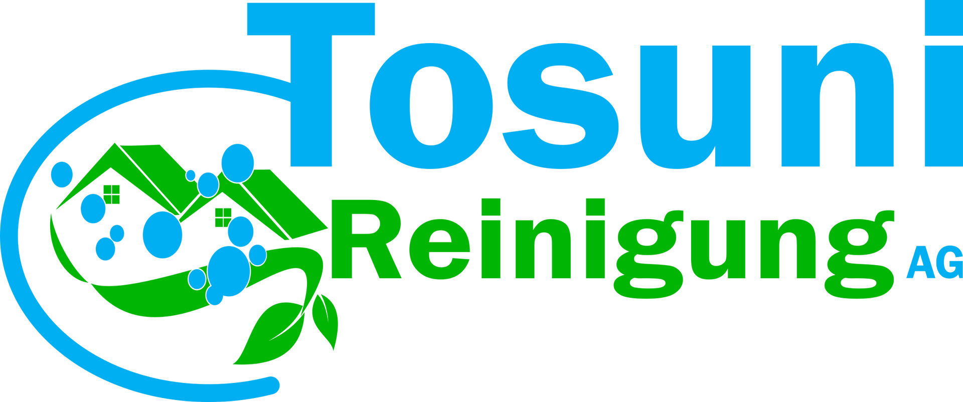 Tosuni-Reinigung-logo