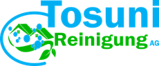Tosuni-Reinigung-logo