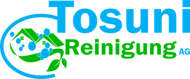 Tosuni-Reinigung-logo