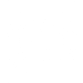 Un fondo blanco con algunas líneas.