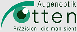Logo Optik Otten