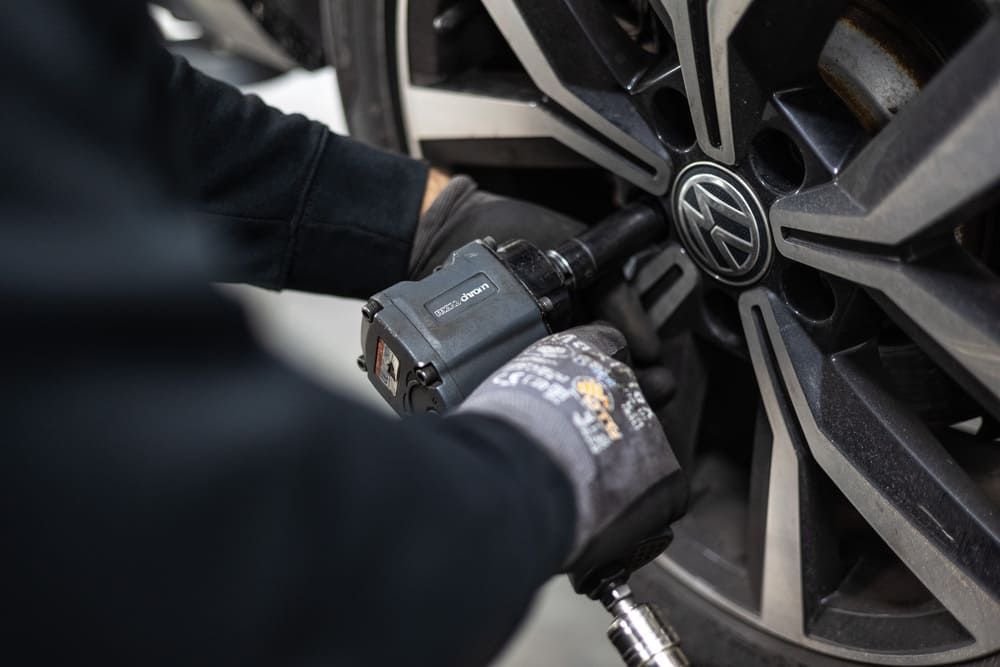 Galerie | Vogt KFZ Technik