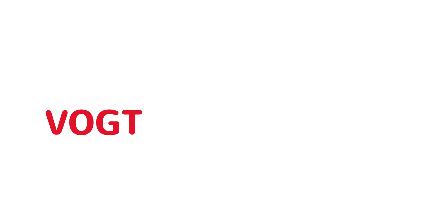 Logo | Vogt KFZ Technik