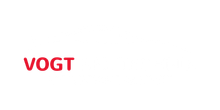 Logo | Vogt KFZ Technik