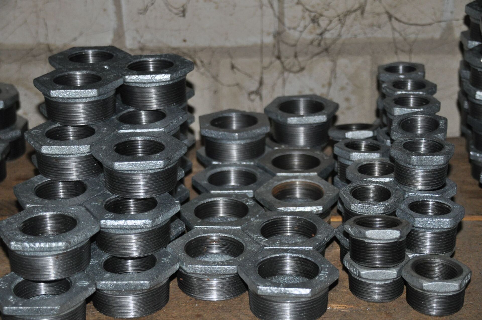 Materialien und Produkte von Steitzer GbR