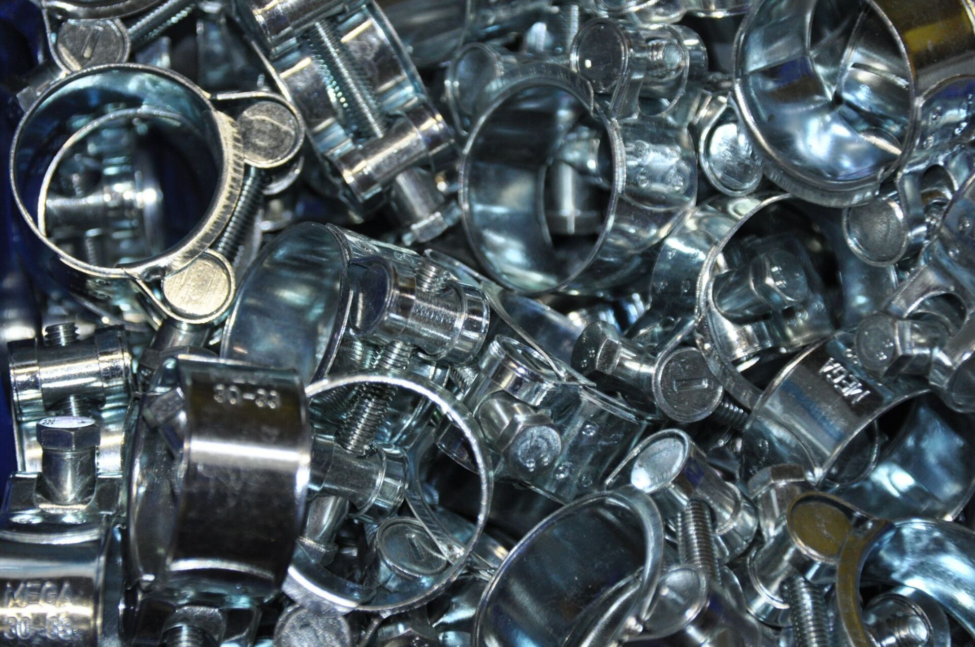 Materialien und Produkte von Steitzer GbR