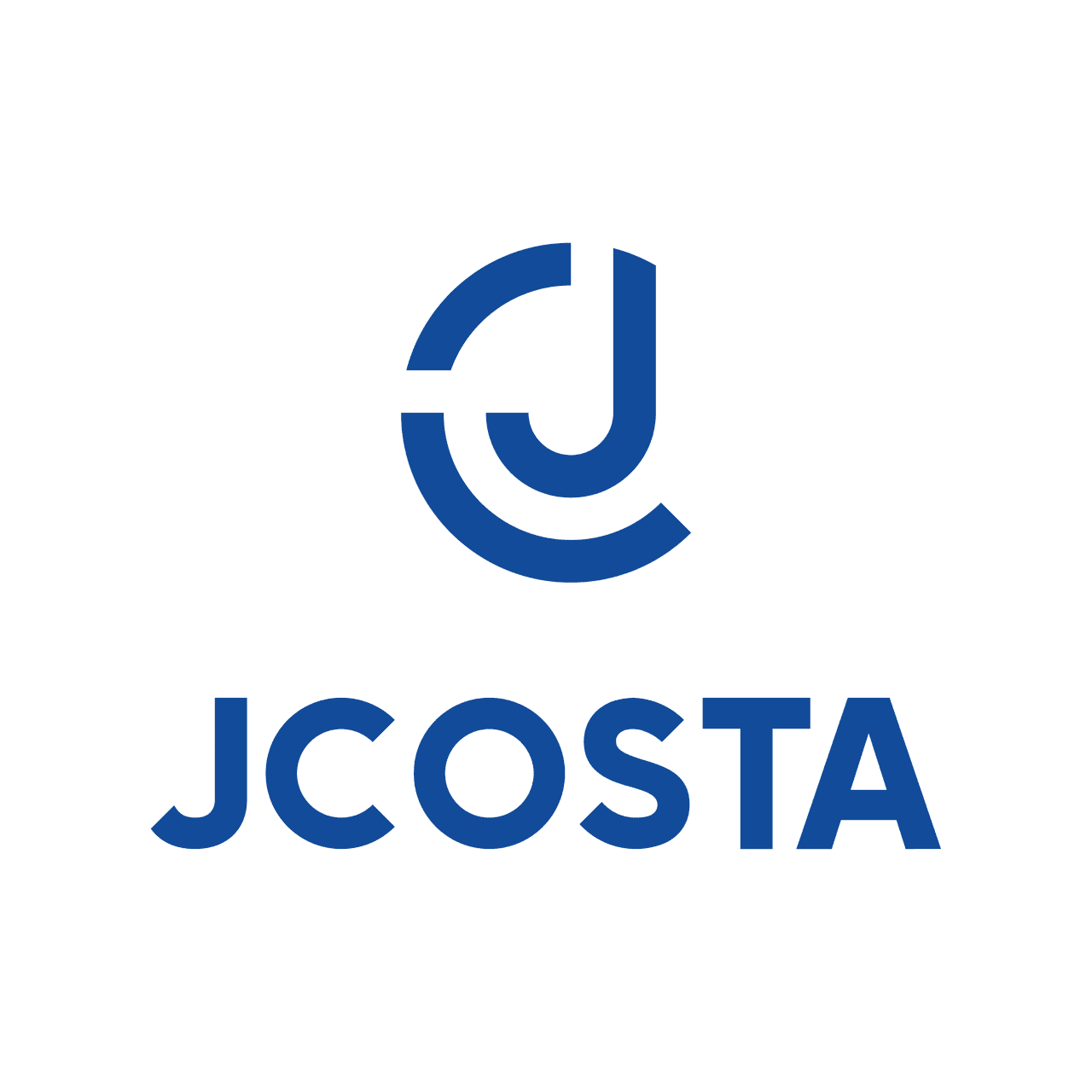 Estores J Costa