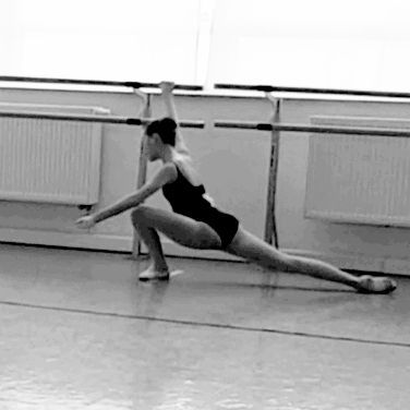 Ballett
