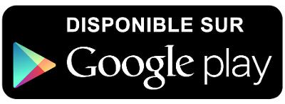 Logo_Google_play