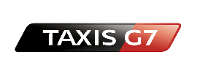 Taxis-G7-logo