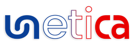 Logo Unetica