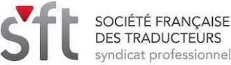 Logo SFT