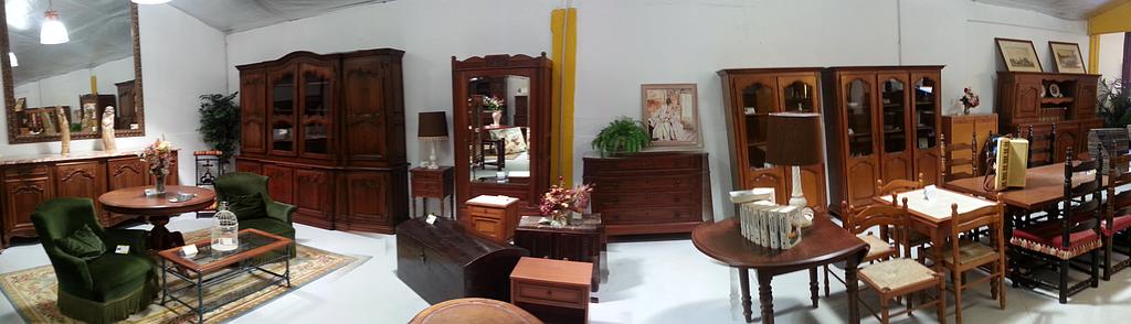 meubles pas cher perpignan 66