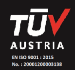 Μεταφορές - Γερανοί CRANES ARAPIS πιστοποίηση