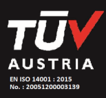 Μεταφορές - Γερανοί CRANES ARAPIS πιστοποίηση