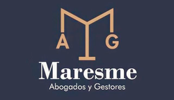 Abogados y Gestores Maresme