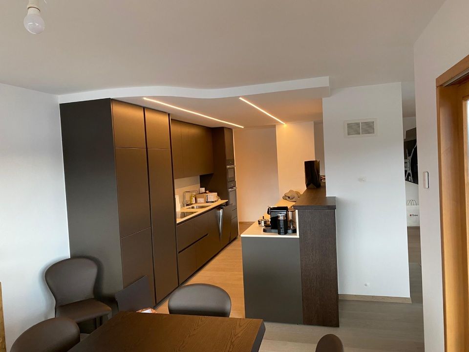 peinture intérieure et extérieure