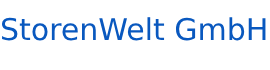 StorenWelt GmbH-logo