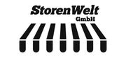 StorenWelt GmbH-logo