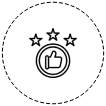 Icon Qualität, Robert Amberger Ofenstudio Eckl