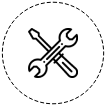 Icon Werkzeug, Robert Amberger Ofenstudio Eckl
