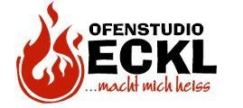 Robert Amberger Ofenstudio Eckl