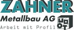 Logo von Stefan Hans Zahner