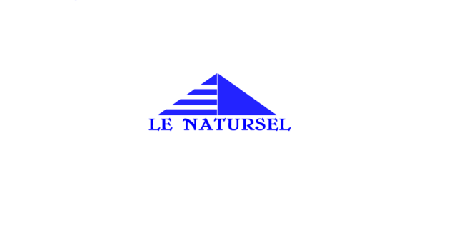 logo_20natursel.png