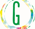 logotipo cabecera