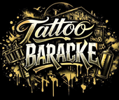 Tattoo Baracke Bubendorf - logo