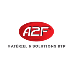 5e201fae6100003f50f3020e.png