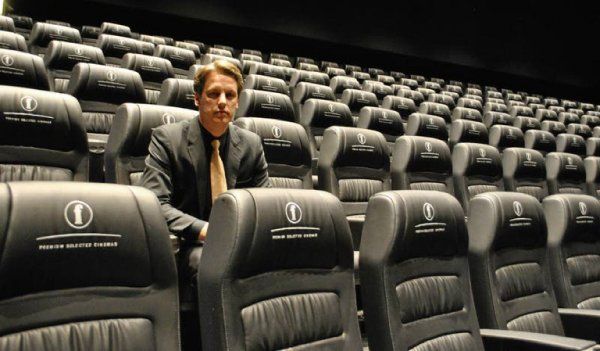 Sähkötyöt yrityksille