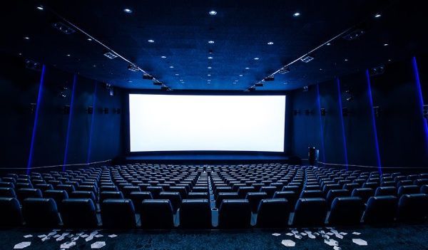 Sähköurakointi yrityksille