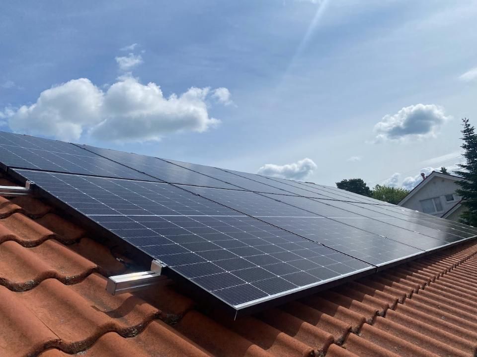 sahkoasennussuomela.fi