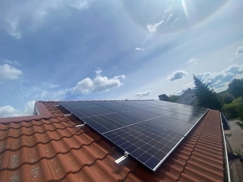 sahkoasennussuomela.fi