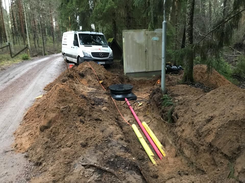 sahkoasennussuomela.fi