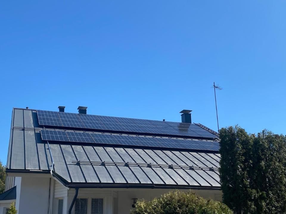 sahkoasennussuomela.fi