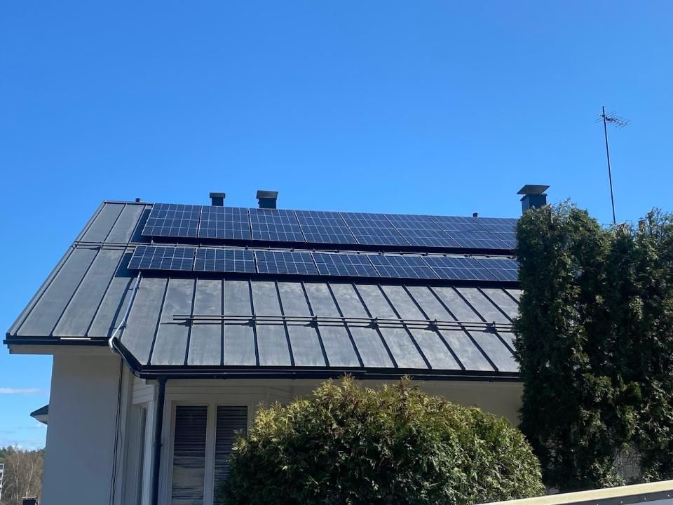 sahkoasennussuomela.fi