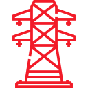 Sähköasennukset
