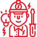 Sähköurakointi