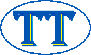 logotipo cabecera
