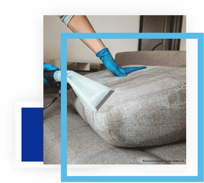 Nicole Riedel R.N. Reinigung & Hausmeisterservice