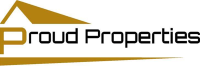 Proud Properties-logo