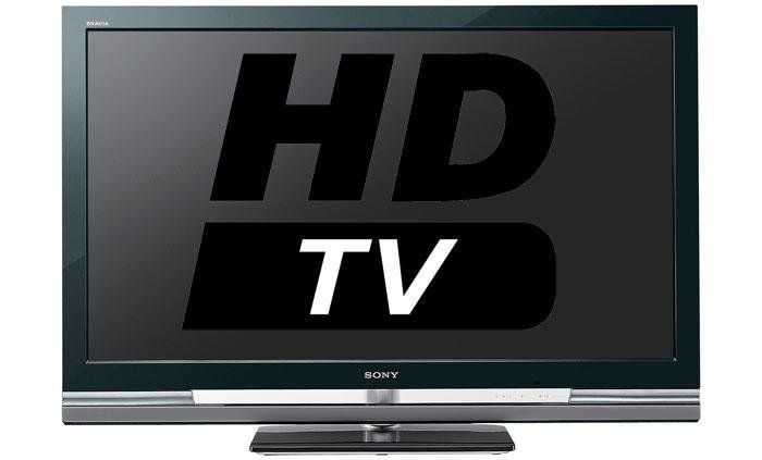 TV-HD-foyers-francais à Baie-Mahault 