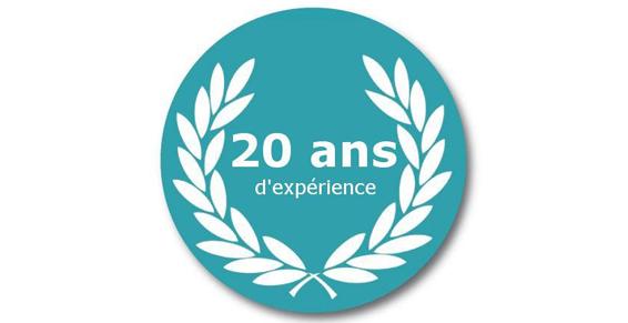 Vente de disque dur externe à Baie-Mahault Guadeloupe