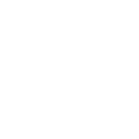 Carte de Toulouse.