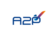 Logotype A2P.