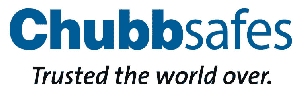 Logotype de Chubbsafes.