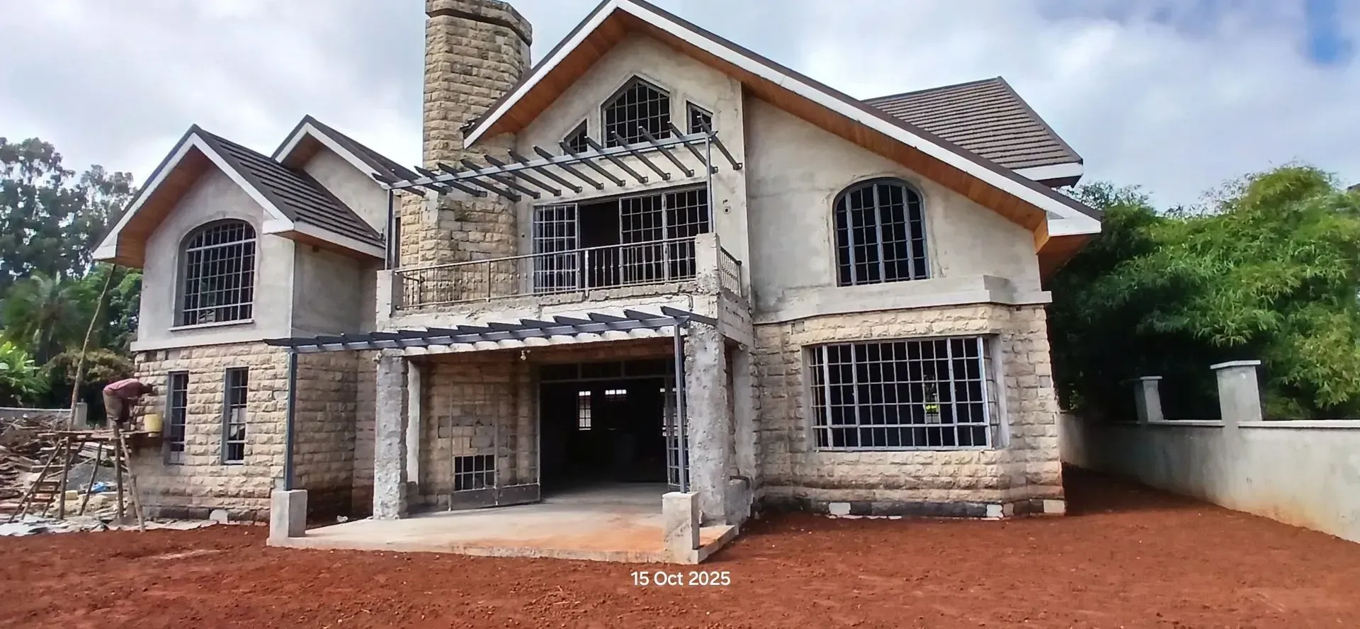 project photos